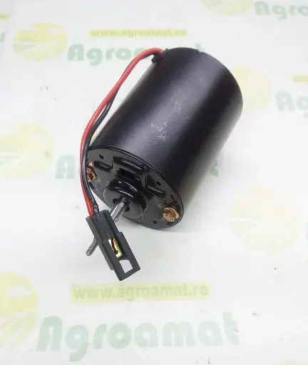 [AMAT1-93009] Motor suflanta AH167731, AH128925