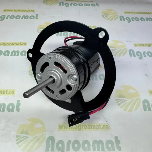 [AMAT1-93012] Motor suflanta RE53219, RE37153