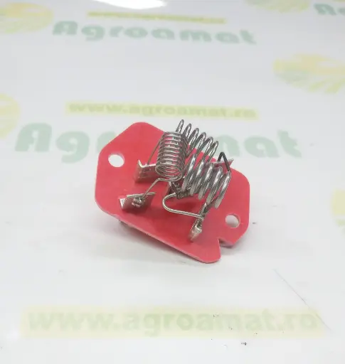 [AMAT1-93015] Rezistor ventilator RE52988