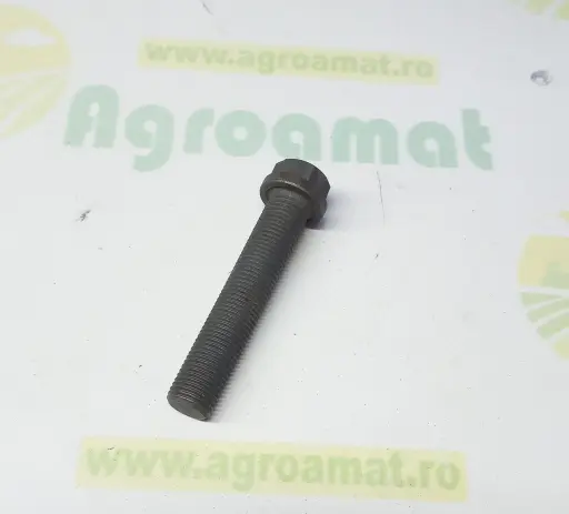 [AMAT1-93020] Surub R114083, R500500