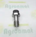 Surub R81162