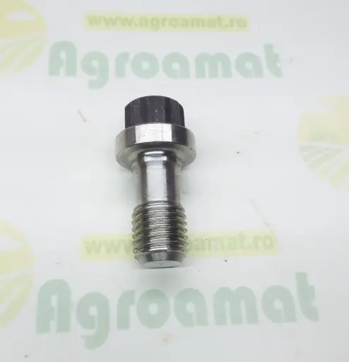 [AMAT1-93022] Surub R81162