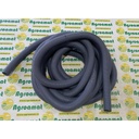 Furtun Aspirare/Presiune Siliconat 45mm F03100506R