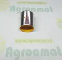 Bucsa R109456, ER126745