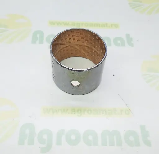 [AMAT1-93038] Bucsa H201736