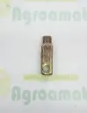 Furca clevis 54M4422, ER025678