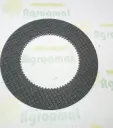 Placa frictiune RE294016