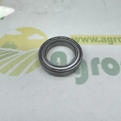 [AMAT1-93087] Rulment RE45901, RE72060