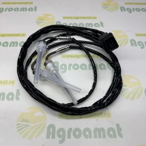[AMAT1-93109] Senzor RE542440