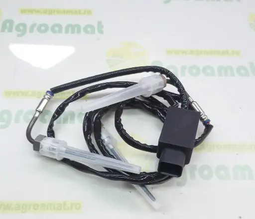 [AMAT1-93110] Senzor Temperatura RE545198