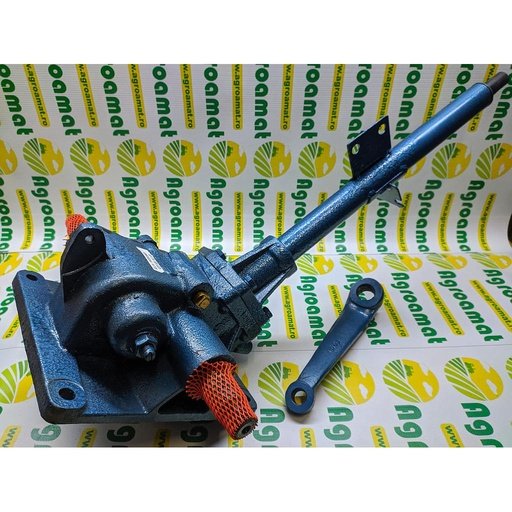 [AMAT1-10816] Caseta Directie 83947203