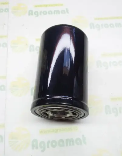 [AMAT1-93157] Filtru hidraulic RE198381, RE273801