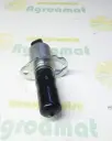 Electrovalva RE574087, RE311713