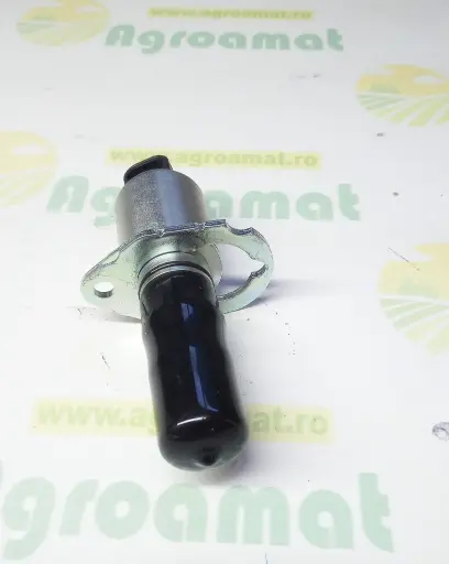 [AMAT1-93206] Electrovalva RE574087, RE311713