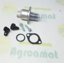 Supapa control aspiratie RE532250, RE534109, RE560091, DZ111137