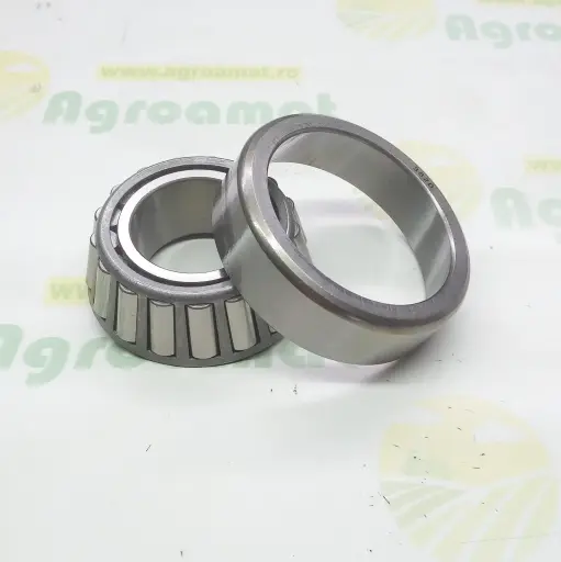 [AMAT1-93226] Rulment conic JD8182+JD8223