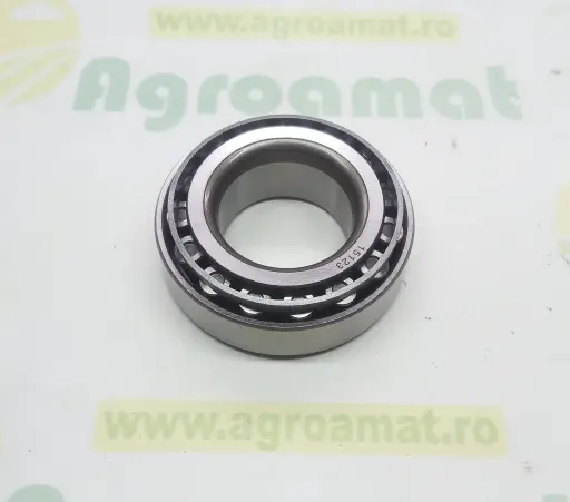[AMAT1-93239] Rulment conic JD7449+JD8134