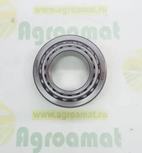 [AMAT1-93245] Rulment conic JD7395+JD7418