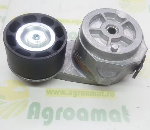 [AMAT1-93254] Intinzator curea RE531663, RE69930