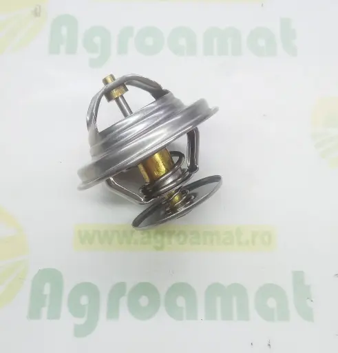 [AMAT1-93258] Termostat LA836331590 