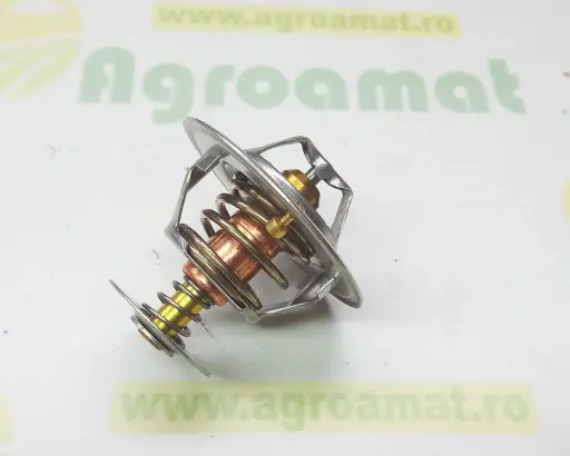 [AMAT1-93259] Termostat DZ120502 