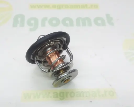 [AMAT1-93260] Termostat M811034