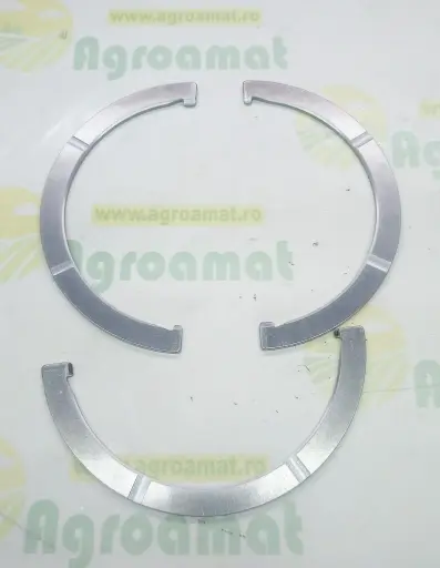 [AMAT1-93268] Set Cuzineti Axiali RE530885