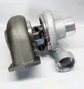 Turbina AR97630, AR97633, AR97634