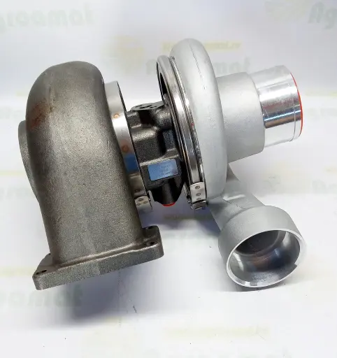 [AMAT1-93280] Turbina AR97630, AR97633, AR97634