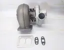 Turbina RE47705, RE50927, SE502463