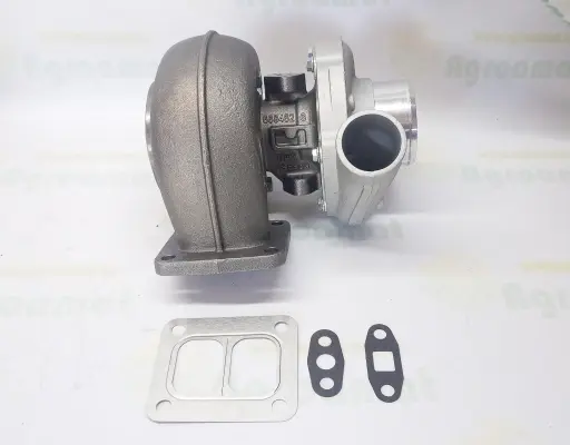 [AMAT1-93292] Turbina RE47705, RE50927, SE502463