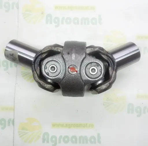 [AMAT1-93301] Articulatie Planetara DQ31200, AL226098