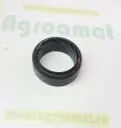 Rulment articulatie R204271, ER124615, R113780