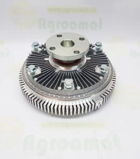 [AMAT1-93310] Vascocuplaj RE56931