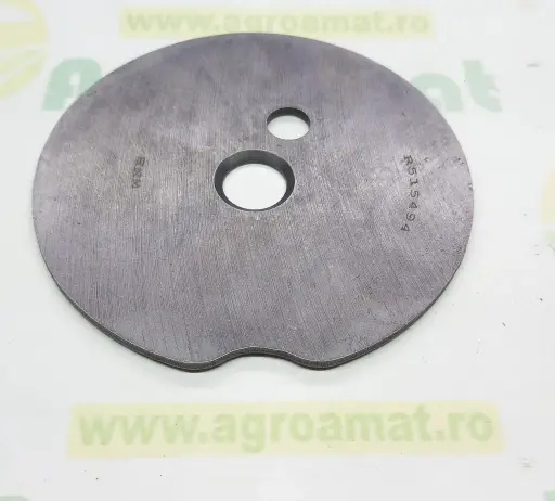 [AMAT1-93314] Saiba Distantier R515494