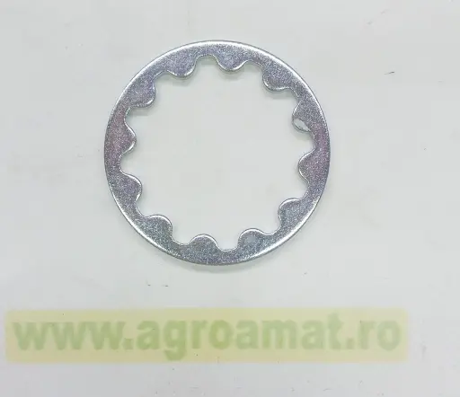 [AMAT1-93316] Saiba R195925, ER140024