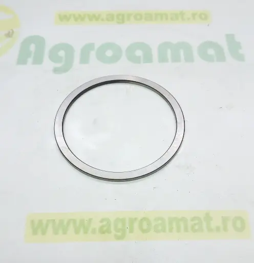 [AMAT1-93326] Saiba R277211