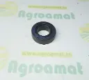 Rulment articulatie RE45896