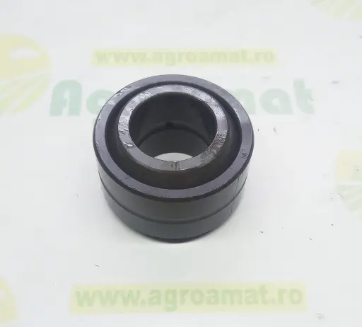 [AMAT1-93335] Rulment Articulatie AN205961