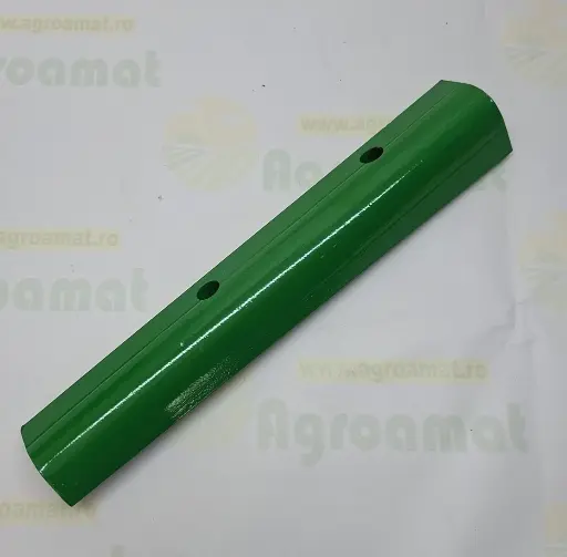 [AMAT1-93347] Placa Dr. L112338