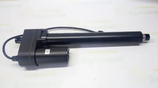 [AMAT1-93349] Actuator liniar AXE23606, AH209992