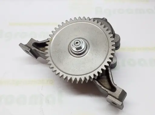 [AMAT1-93369] Pompa ulei V836855300