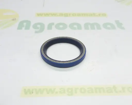 [AMAT1-93372] Simering AM2553T