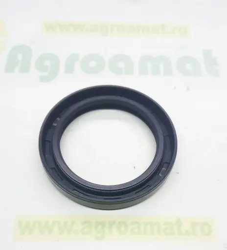 [AMAT1-93380] Simering RE72136