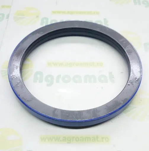 [AMAT1-93381] Simering RE154869