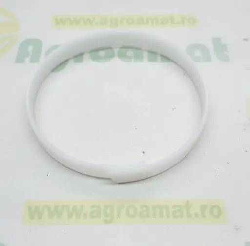 [AMAT1-93383] Inel Uzura R141191