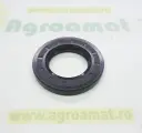Simering YZ91516