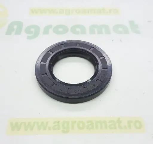 [AMAT1-93386] Simering YZ91516
