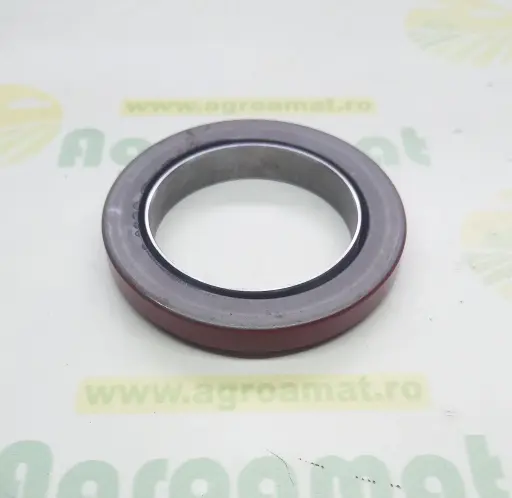 [AMAT1-93391] Simering AR31882