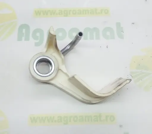 [AMAT1-93402] Duza racire piston REC368705800